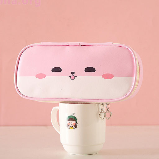 Пенал Happy face - Купи слона фото 2