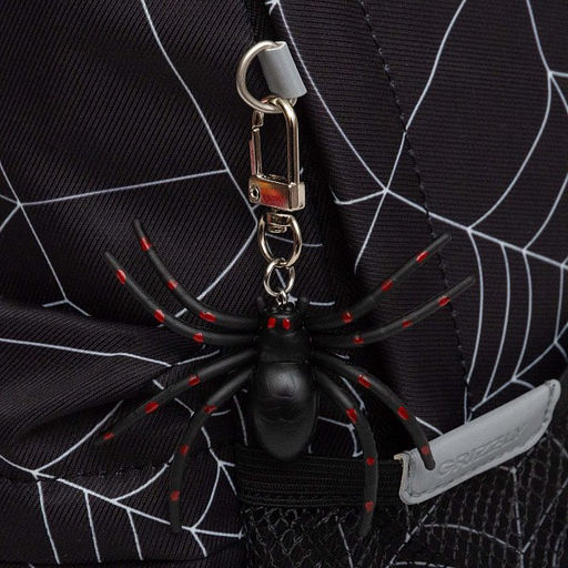 RK-579-6 рюкзак детский - Grizzly фото 18