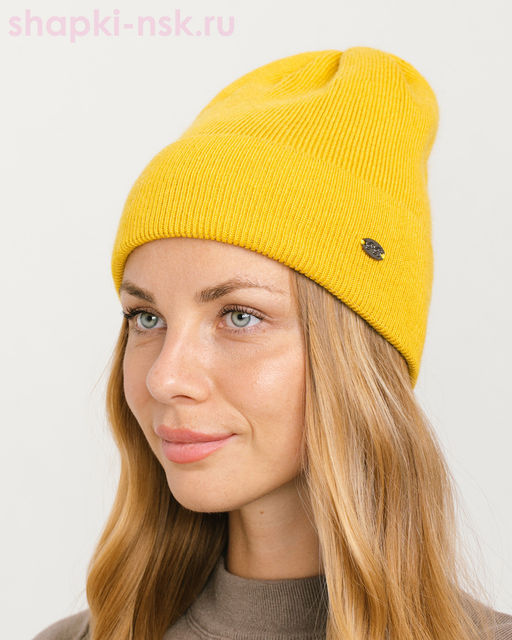 524 PB Колпак женский (56-58)