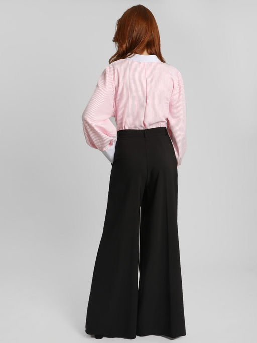 Брюки Соль&Перец  фото 6