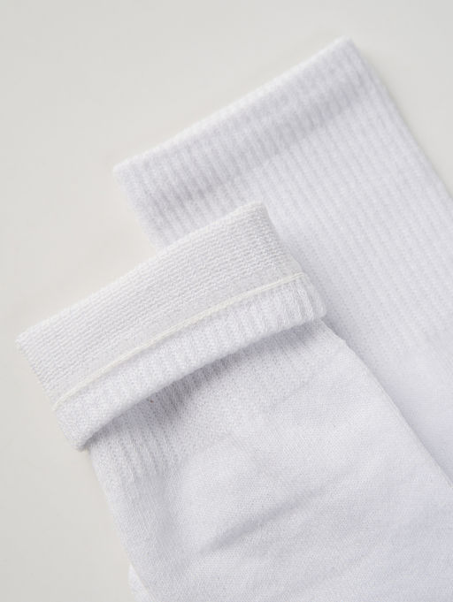 Носки женские Рожденная тратить (набор 2 пары) - Berchelli фото 8