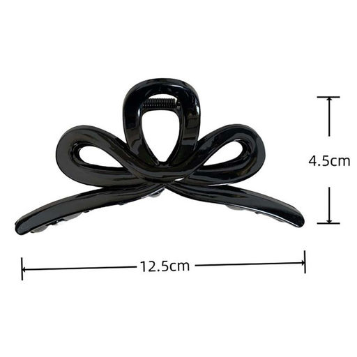 Краб для волос арт. 01 8970 (id 279499) - Rada фото 2