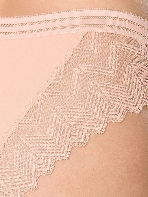 PELICAN LULC6313 Трусы женские фото 3