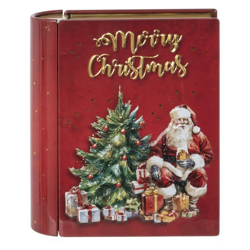 Шкатулка (в ассортименте), L10,7 W10 H3,7 см