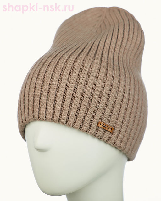 Антарес Колпак женский (56-58)