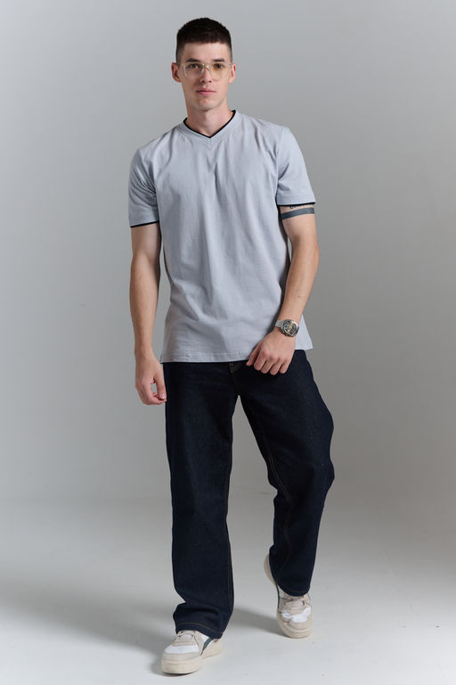 Футболка мужская Натали