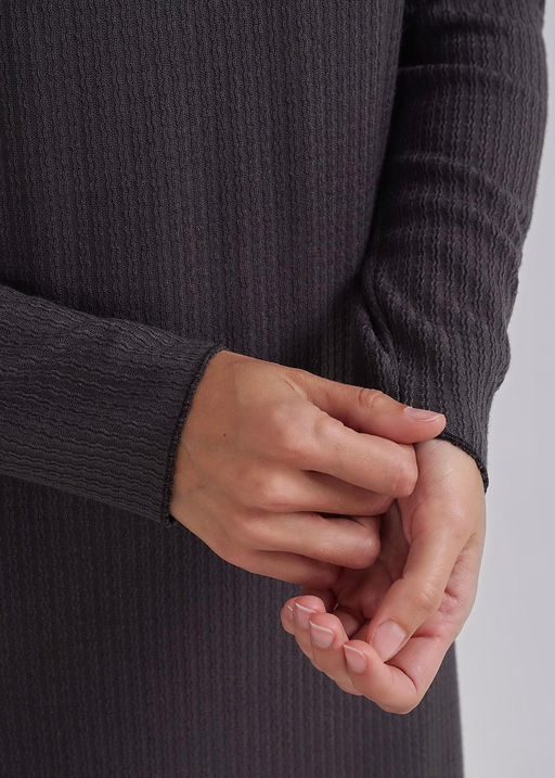 Платье Меланит - Clever wear фото 5