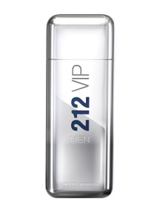 C. HERRERA 212 VIP m EDT 100 ml M, туалетная вода