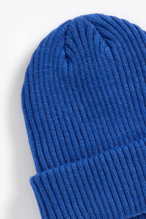 Mothercare / Шапка  фото 4