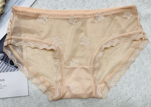 Трусики A15737210