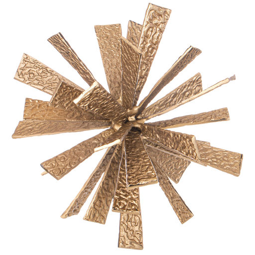 ДЕКОР ДЛЯ ИНТЕРЬЕРА, 24Х25СМ - Lefard фото 3