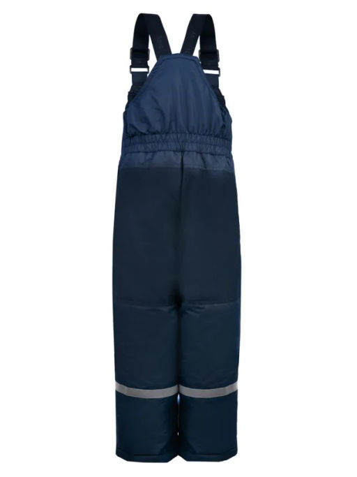 PlayToday / Полукомбинезон текстильный для мальчиков  фото 7