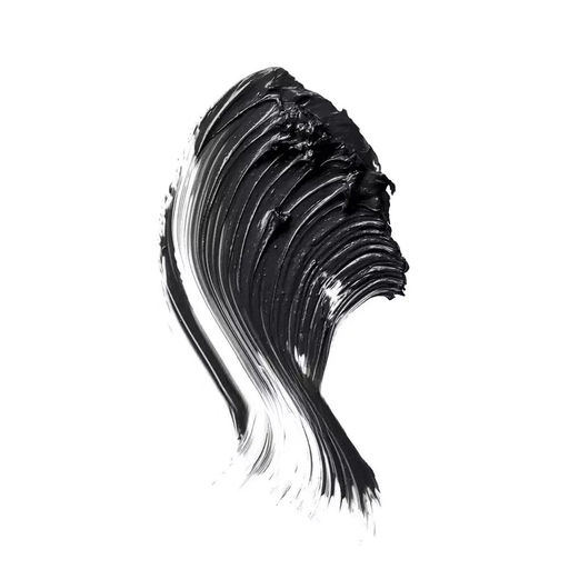 Тушь для ресниц Maximeyeser Длина и подкручивание, 10 мл