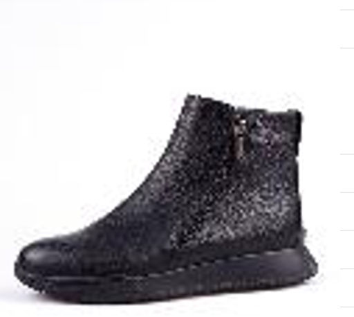 Полусапоги женские