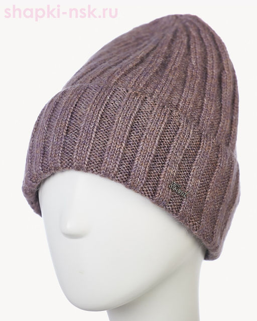 Гертруда Колпак женский флис (56-58)