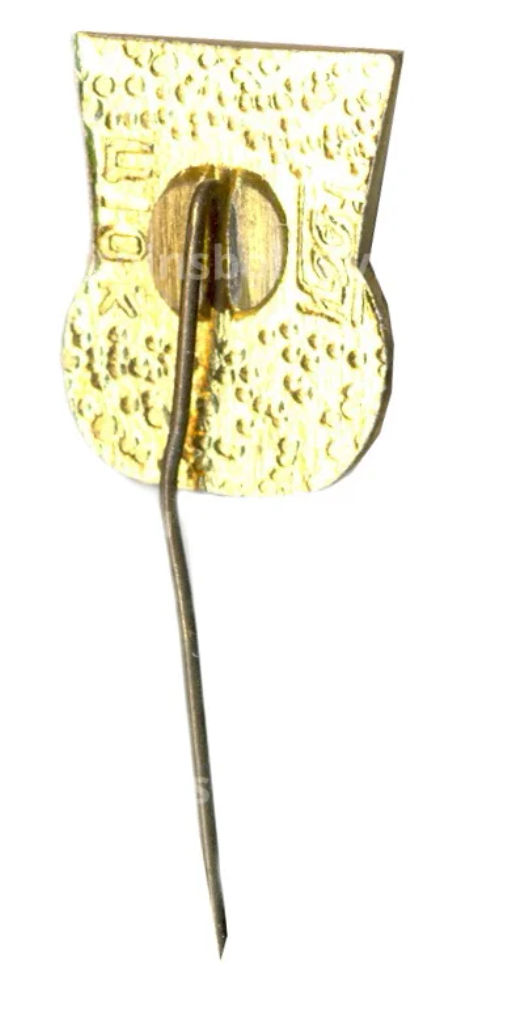 Значок Новгород