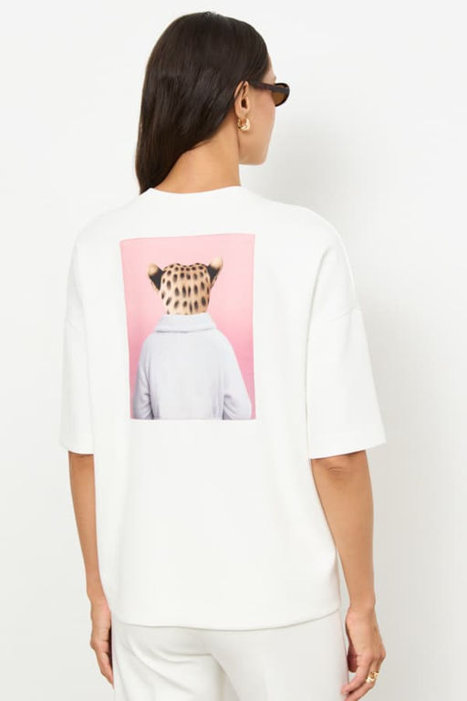 72457 Джемпер