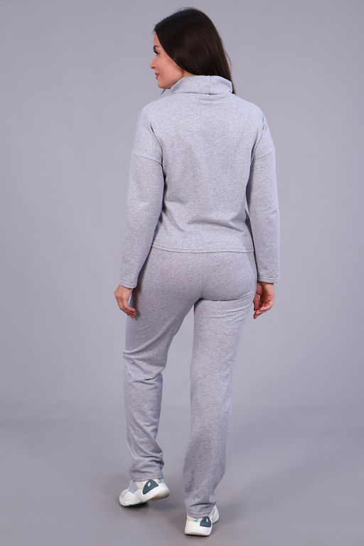 Костюм 24886 - Натали фото 4