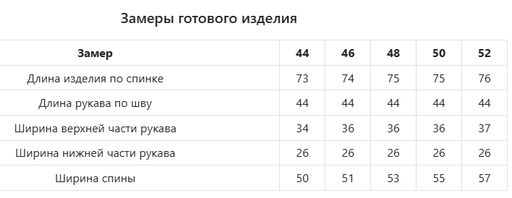 JETTY Пиджак  фото 46