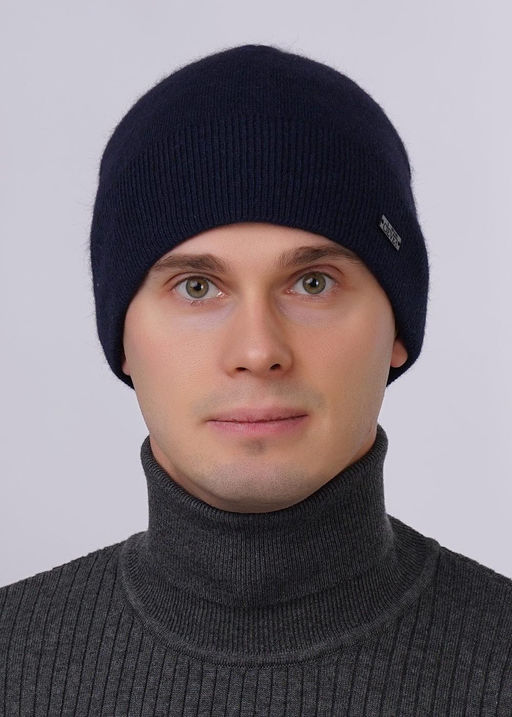 423614паш Шапка (ЧЗ)