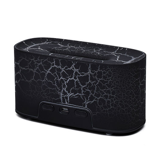 Светильник-увлажнитель "Moon light" в коробке