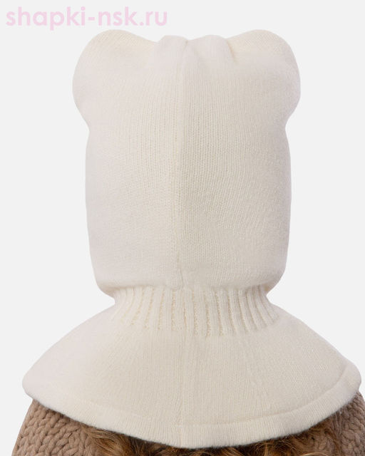 Салли Шлем (2-6 лет)