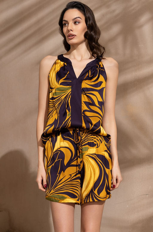 Комплект Mia-Amore