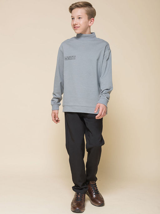 Pelican BFNS8025U толстовка для мальчиков