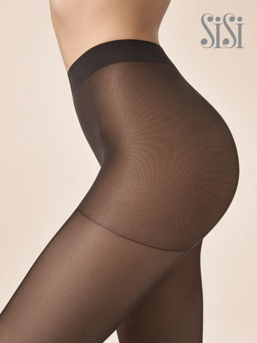 Miss 40 (100/10)*** - londra - Sisi фото 7