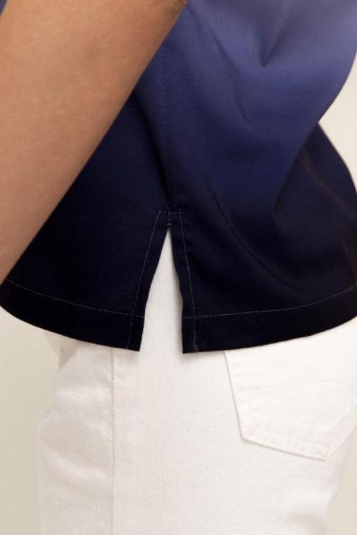 65084 Топ Елисеева Олеся - Eliseeva olesya фото 4