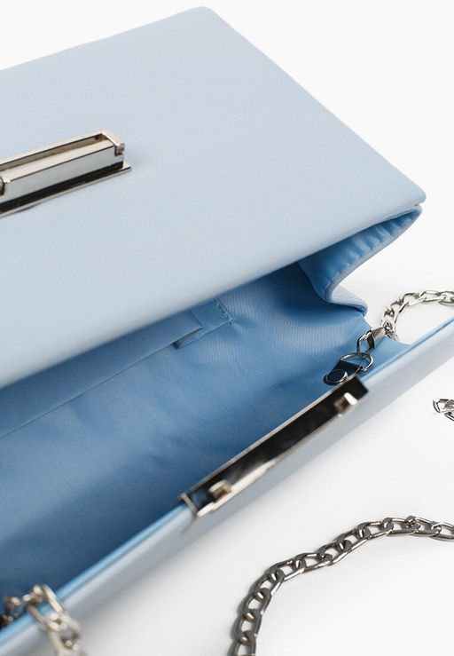 Клатч 3/0336/181