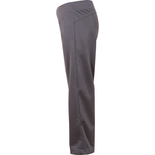 RODOS Брюки для девочки М-33 (Брюки) Графит