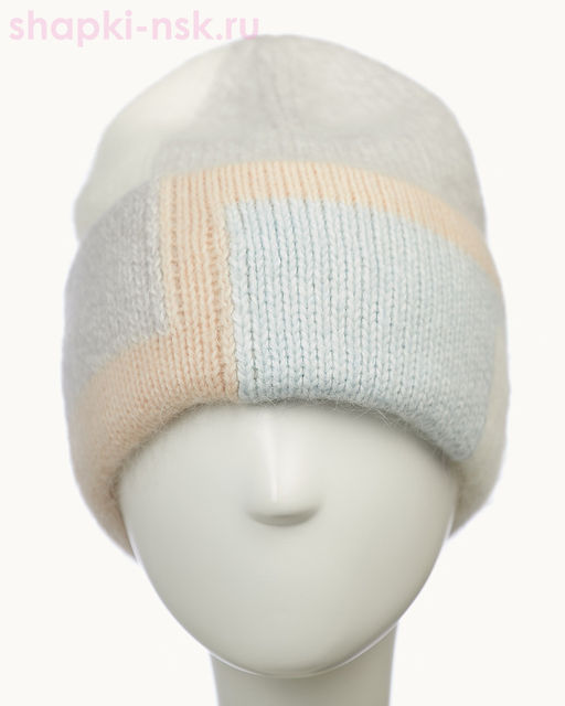 Олеся 917 Колпак женский (56-58)