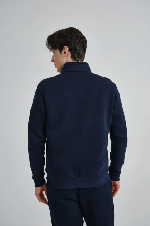 Олимпийка Anta  фото 4