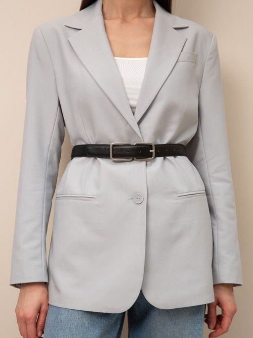 Ремень 91/0338/030