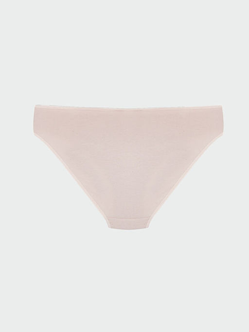 Bask?l? Bikini K?lot