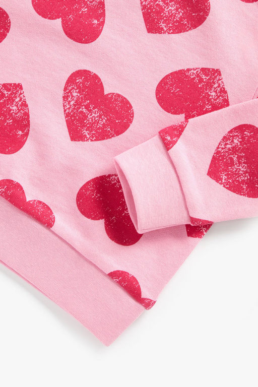 Mothercare / Джемпер детский  фото 2