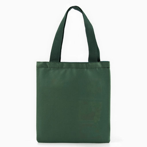 Мешок для конфет «Змея: Комикс», детский шопер, 22×20 см