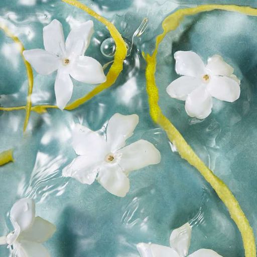 Женская парфюмерная вода Nordic Waters [Нордик Уотерс]