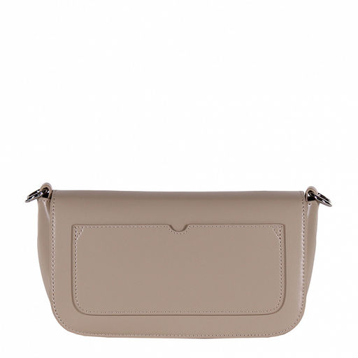 Сумка 56049BD beige  Baidou