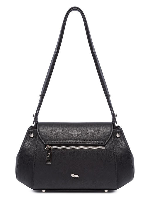 Сумка Labbra L-240401 black  фото 4