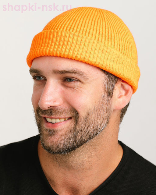 425 T Докер (56-58)