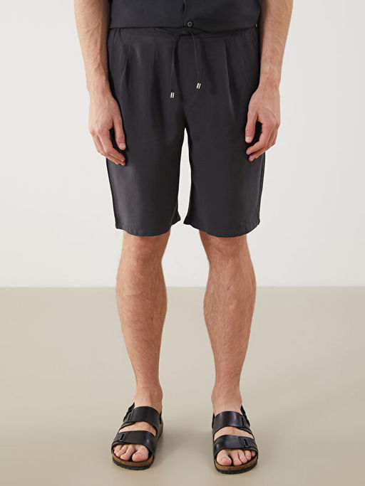 Standart Kal?p Erkek ?ort