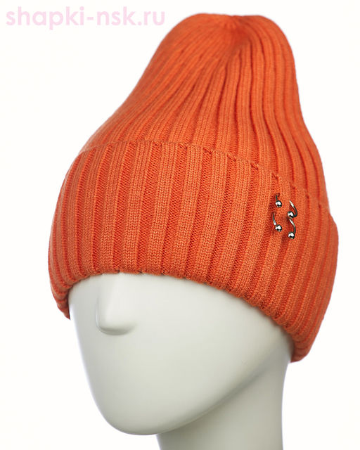 Гули Колпак женский флис (56-58)