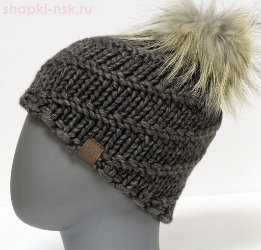 5144/2 MWH Шапка