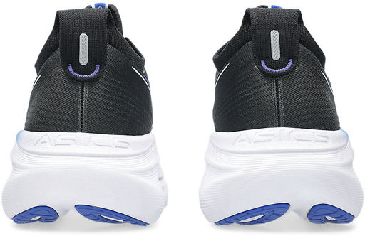 Кроссовки мужские