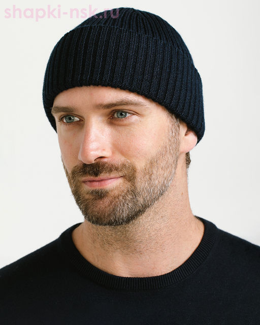 243 T Шапка (56-58)