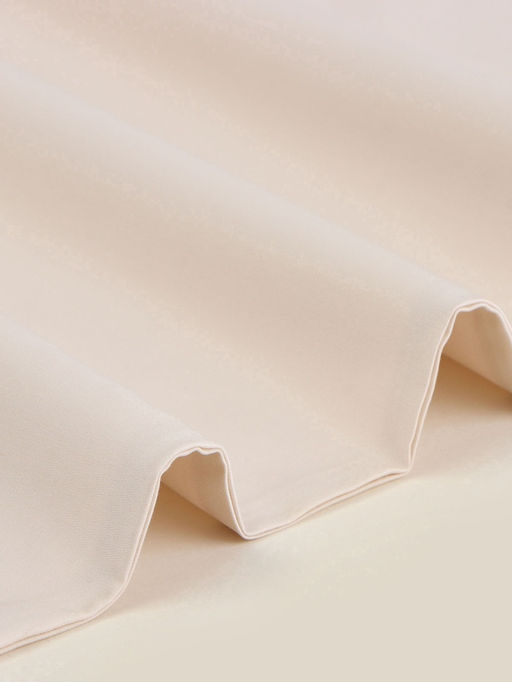 Пододеяльник 2-спальный SL Home Nude, 200220 см, сатин - Sima-land home фото 9