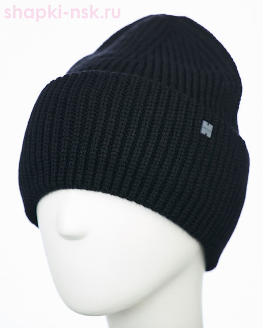 05123 1А SHM Кинсал Колпак мужской (56-58)
