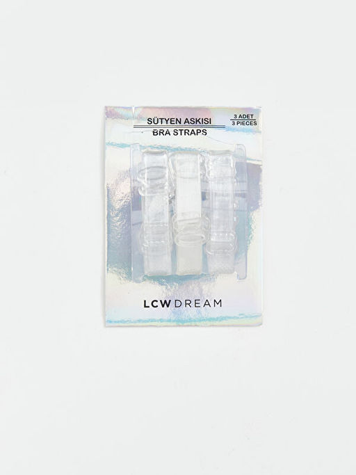 ?effaf S?tyen Ask?s? 3l? Paket